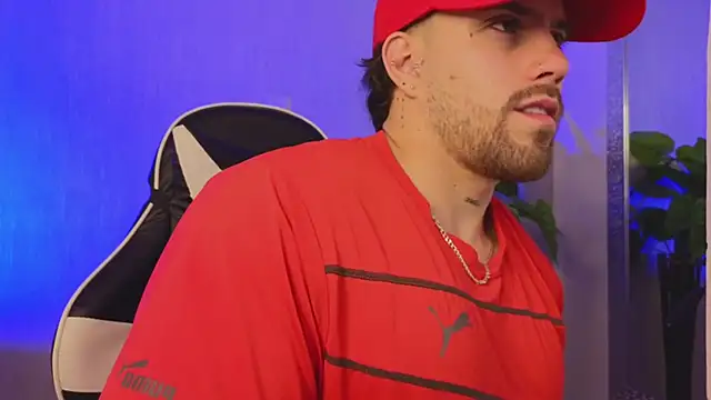 Ades Lowe online show from 19, 12, 2025