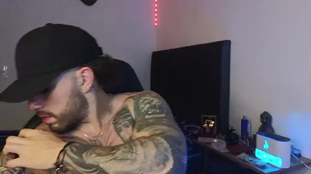 Ades Lowe online show from 12, 2, 2026