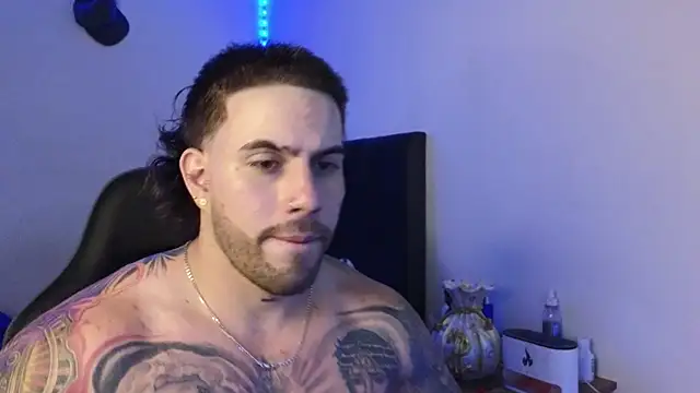 Ades Lowe online show from 17, 4, 2026