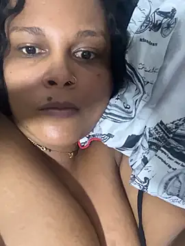 sandrisima1 online show from 4, 2, 2026