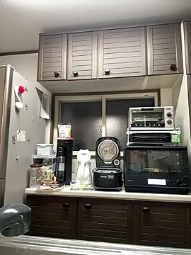 yuma0815 online show from 14, 10, 2025