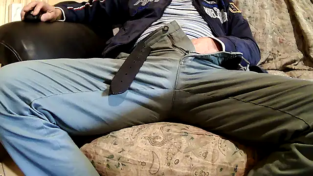 Snapshot of maturo56perv chatting on 9, 10, 2025 maturo56perv online show from 9, 10, 2025