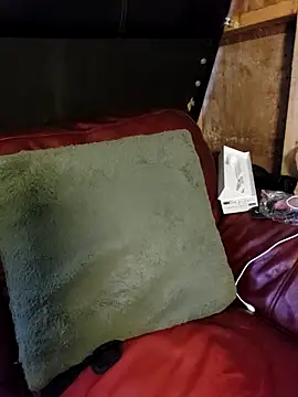 Bouncy-Bella28X online show from 29, 9, 2025