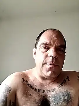 Mirkainvikta online show from 6, 5, 2026
