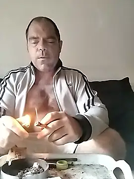 Mirkainvikta online show from 10, 5, 2026