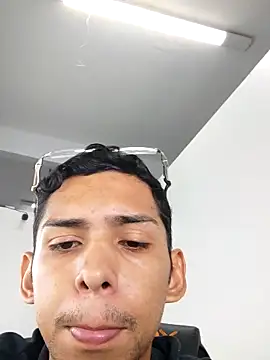 Snapshot of Oqui chatting on 20, 2, 2026 Oqui online show from 20, 2, 2026