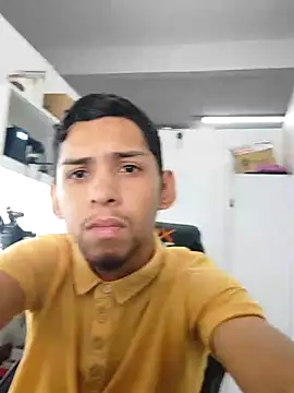 Snapshot of Oqui chatting on 26, 2, 2026 Oqui online show from 26, 2, 2026