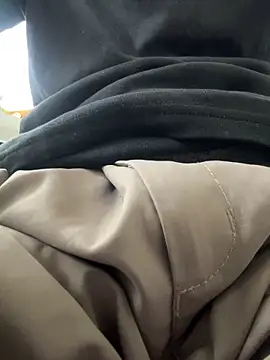 Oqui online show from 7, 4, 2026