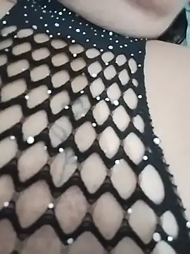 Mari29patty online show from 8, 6, 2026