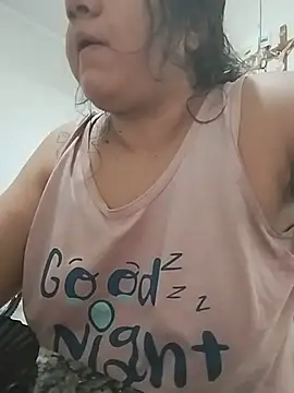 Mari29patty online show from 1, 8, 2026
