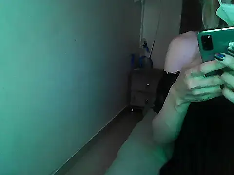 mrlolimirass online show from 10, 10, 2025