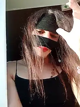 mrlolimirass online show from 18, 5, 2026