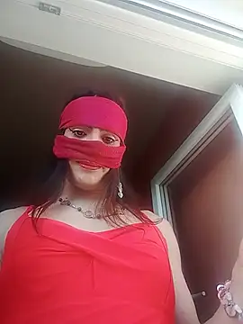 mrlolimirass online show from 31, 5, 2026
