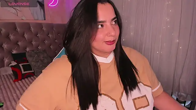 artemisa19 online show from 23, 9, 2025