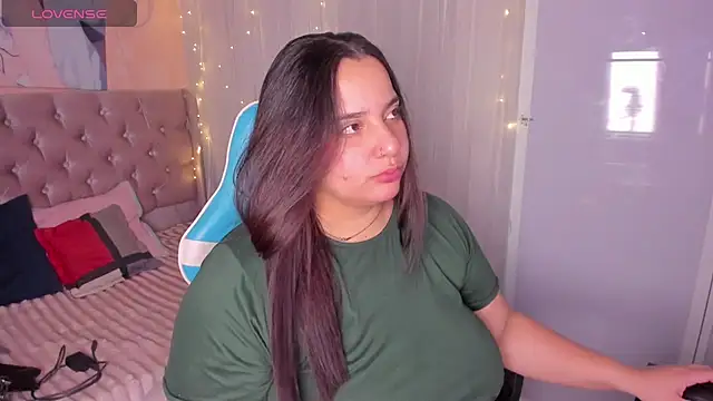 artemisa19 online show from 23, 10, 2025