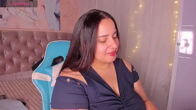 artemisa19 online show from 27, 11, 2025