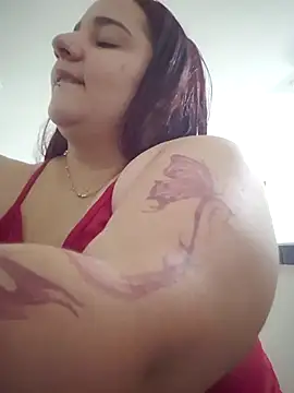 artemisa19 online show from 21, 3, 2026