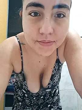 Snapshot of SweettyNaugthy chatting on 17, 9, 2025 SweettyNaugthy online show from 17, 9, 2025