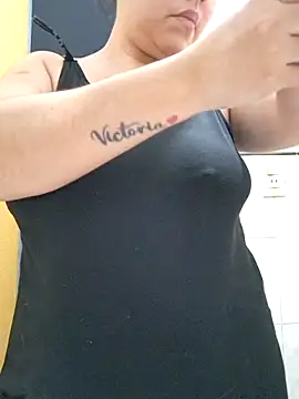 Snapshot of SweettyNaugthy chatting on 28, 9, 2025 SweettyNaugthy online show from 28, 9, 2025