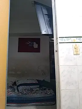 Snapshot of SweettyNaugthy chatting on 9, 10, 2025 SweettyNaugthy online show from 9, 10, 2025