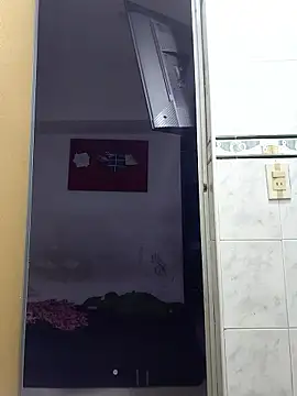 SweettyNaugthy online show from 18, 1, 2026