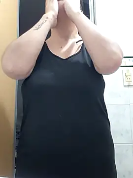 SweettyNaugthy online show from 22, 2, 2026