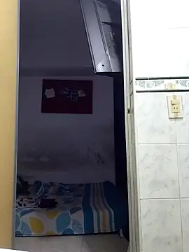 SweettyNaugthy online show from 3, 3, 2026