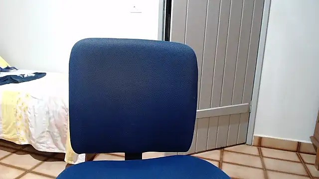 Stronggsexy online show from 15, 1, 2026