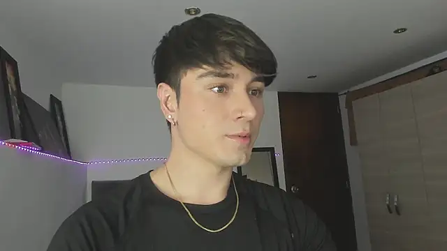 stevve 14 online show from 31, 10, 2025