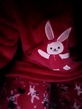 Hottiesophie online show from 5, 3, 2026