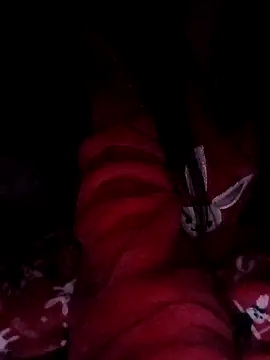 Hottiesophie online show from 27, 3, 2026