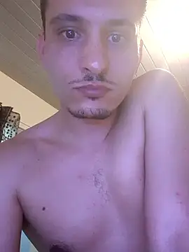 atman777 online show from 15, 1, 2026