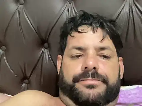 Almir10 online show from 27, 5, 2026