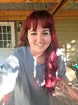 Snapshot of valeriejane chatting on 30, 10, 2025 valeriejane online show from 30, 10, 2025