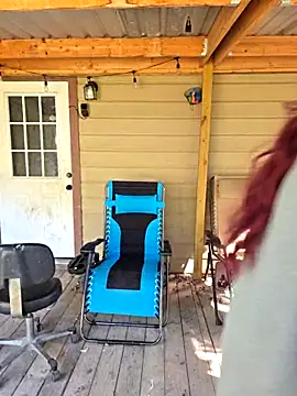 Snapshot of valeriejane chatting on 7, 11, 2025 valeriejane online show from 7, 11, 2025