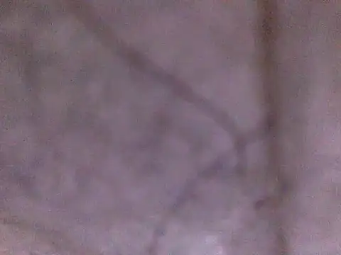 LittleHeartss online show from 25, 10, 2025