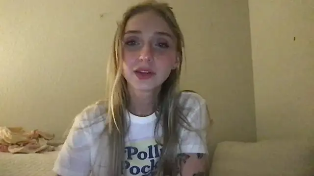 rose puzzy69 online show from 11, 1, 2026