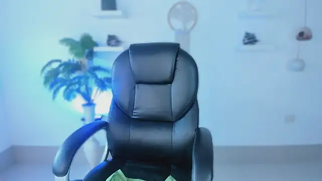 emily yeon online show from 9, 1, 2026