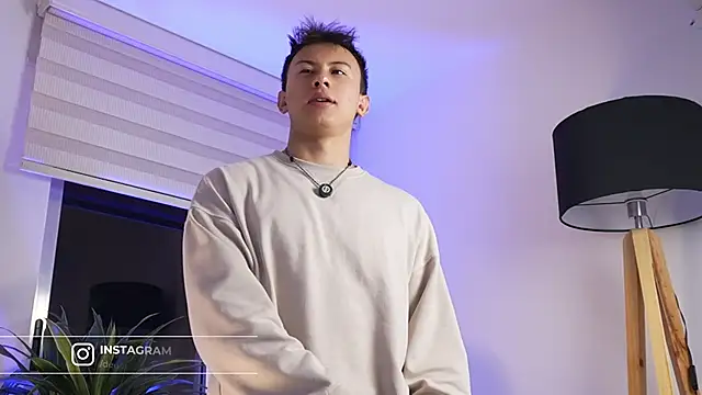 Snapshot of DeusbelliS chatting on 21, 9, 2025 DeusbelliS online show from 21, 9, 2025