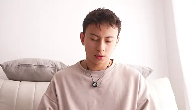 Snapshot of DeusbelliS chatting on 27, 9, 2025 DeusbelliS online show from 27, 9, 2025