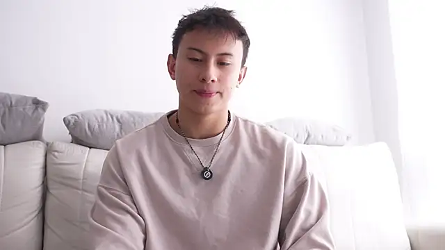 Snapshot of DeusbelliS chatting on 29, 9, 2025 DeusbelliS online show from 29, 9, 2025