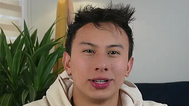 Snapshot of DeusbelliS chatting on 12, 10, 2025 DeusbelliS online show from 12, 10, 2025