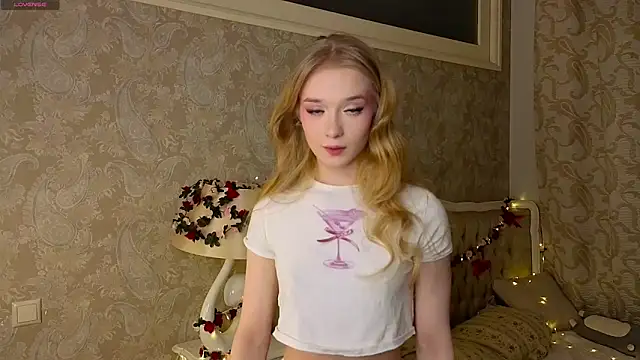 Snapshot of Emma_Frosty chatting on 1, 2, 2026 Emma Frosty online show from 1, 2, 2026