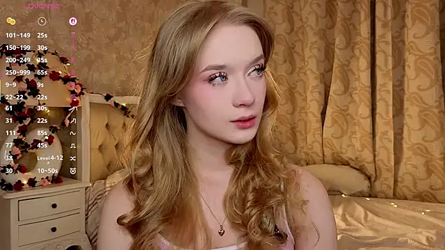 Snapshot of Emma_Frosty chatting on 13, 3, 2026 Emma Frosty online show from 13, 3, 2026