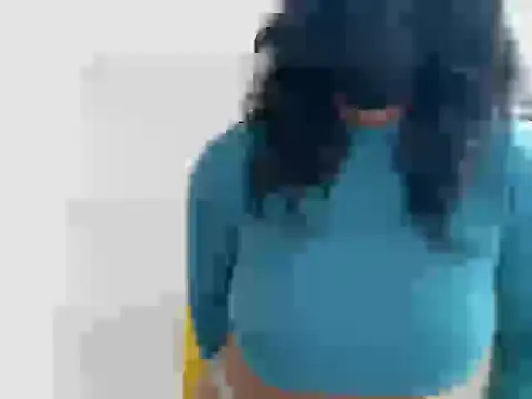 doughboobies online show from 17, 10, 2025