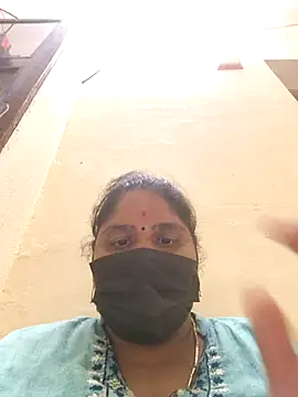 Villageanuty online show from 9, 9, 2025