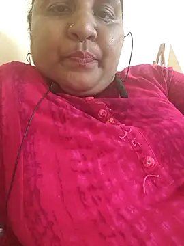 Villageanuty online show from 15, 9, 2025