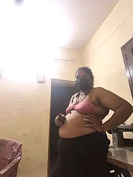 Villageanuty online show from 23, 9, 2025