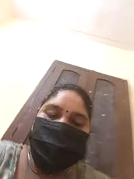 Villageanuty online show from 7, 10, 2025