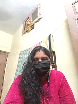 Villageanuty online show from 7, 10, 2025